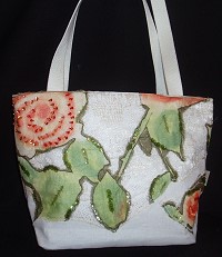 Evening Hand Bag 2