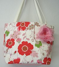 Tote Bag 2