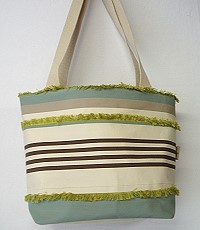 Tote Bag 3