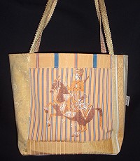 Tote Bag 1