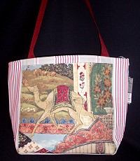 Tote Bag 2