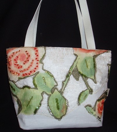 Tote Bag 3