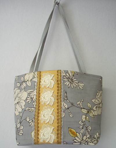 Tote Bag 1
