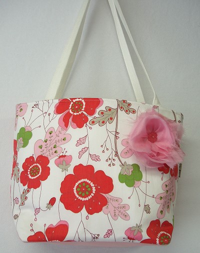 Tote Bag 2