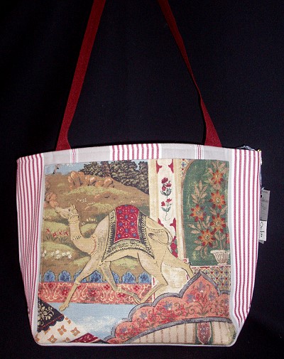 Tote Bag 2