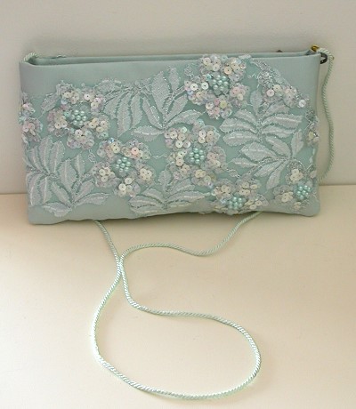 Evening Hand Bag