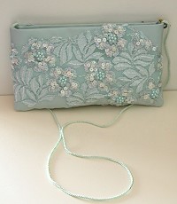 Evening Hand Bag